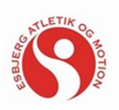 Billedresultat for esbjerg am logo